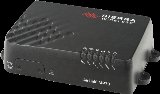 AirLink MP70 4G CAT12 WiFi Router