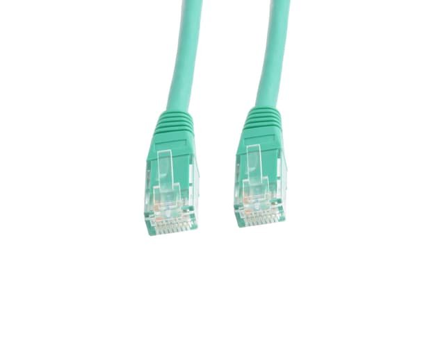 275730/prokord-netvrkskabel-lszh-rj-45-cat-5e-05m-grn.jpg