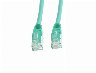 275730/prokord-netvrkskabel-lszh-rj-45-cat-5e-05m-grn.jpg