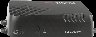 275729/d200001001347347.png