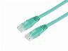 275730/prokord-netv%c3%a6rkskabel-lszh-rj-45-cat-5e-05m-gr%c3%b8n.jpg