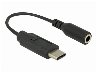 275760/delock-lyd-adapter.jpg