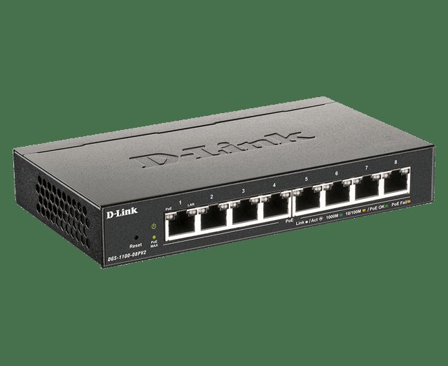 275766/d-link-dgs-1100-v2-8-port-smart-poe-switch-64w.png
