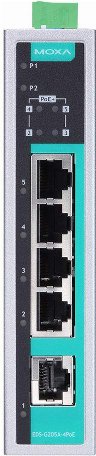 275773/moxa-eds-g205a-4poe-industriel-ikke-administreret-switch-med-5-porte.jpg