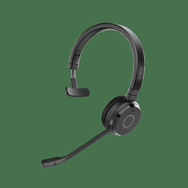 275794/jabra-evolve-65-te-link-390a-mono-usb-a-microsoft-teams-sort.png