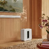SONOS SUB (GEN 4) WHITE