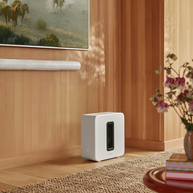 275823/sonos-sub-gen-4-white.png