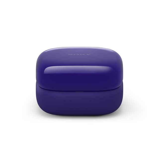 275825/sony-linkbuds-open-stereo-violet.jpg