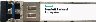 275829/hpe-aruba-sfp-sfp.jpeg