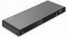 275838/digitus-8k-hdmi-splitter-1x4.jpg