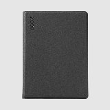 Go 6 Magnetic Cover Case 6” - Flipomslag to eBook læser