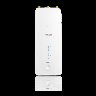 275865/ubiquiti-uisp-airmax-rocket-prism-2ac.png