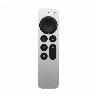 275866/apple-mw5g3za-fjernbetjening-irbluetooth-tv-set-top-boks-tryk-p%c3%a5-knapper-ber%c3%b8ringstaster.jpeg