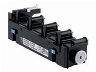 275870/konica-minolta-konica-waste-toner---mc-4750.jpg