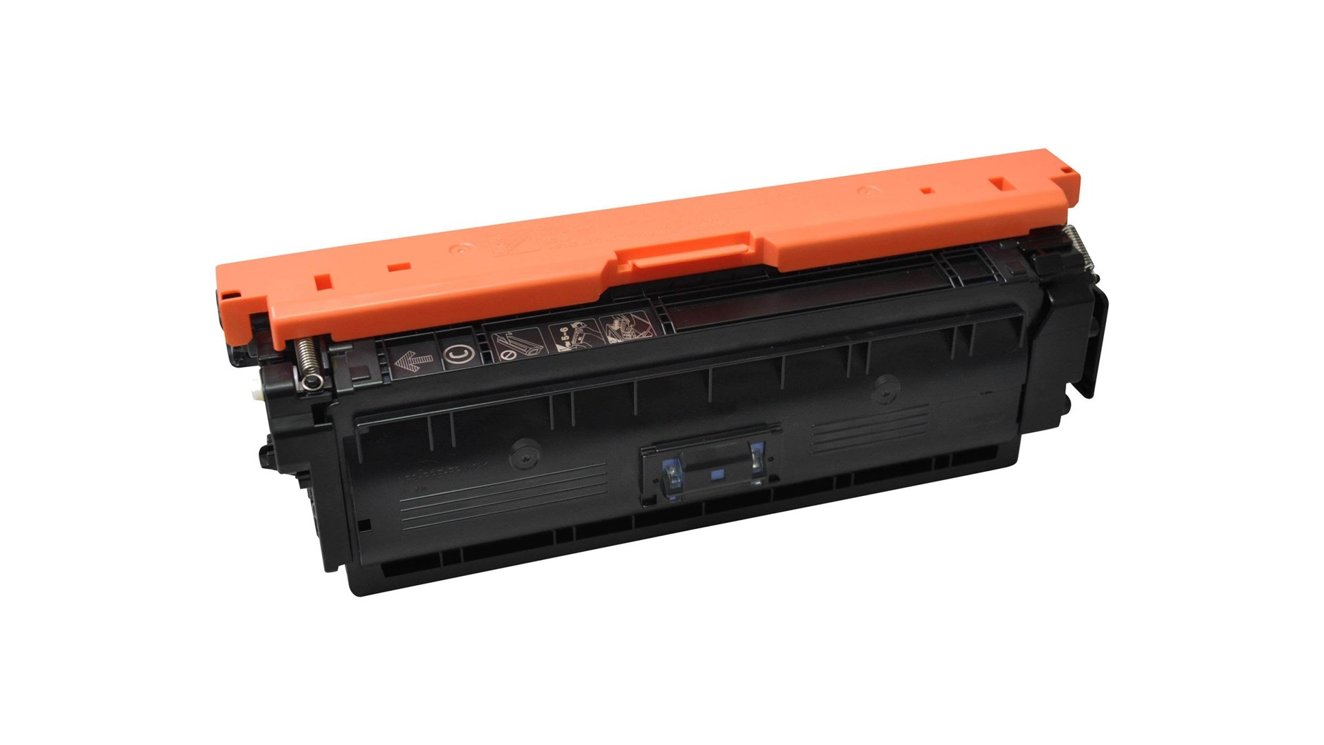 Clover M553K-FRC