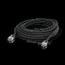 275882/ubiquiti-uisp-patch-cable-outdoor-black-8m-rj-45-cat-5e-8m-sort.png