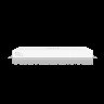 275884/d2000010011336449.png
