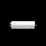 275884/d2000010011336450.png