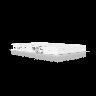 275884/d2000010011336458.png