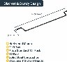 275892/d2000010011808307.jpeg
