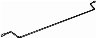 275892/startech-horizontal-cable-lacing-bars-with-2-in-offset-for-racks.jpeg
