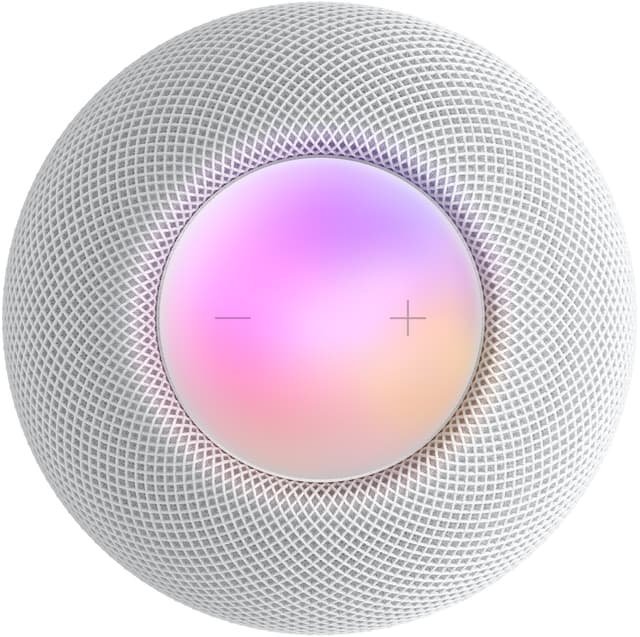 275905/apple-homepod-mini-hvid.jpeg