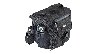 49502/2681334_13c84712c6d3.jpg
