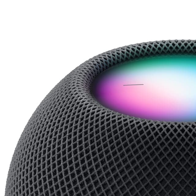 275906/apple-homepod-mini-bl%C3%A5.jpeg