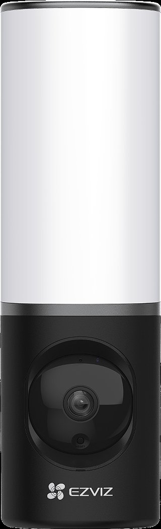 LC3 Smart Floodlight