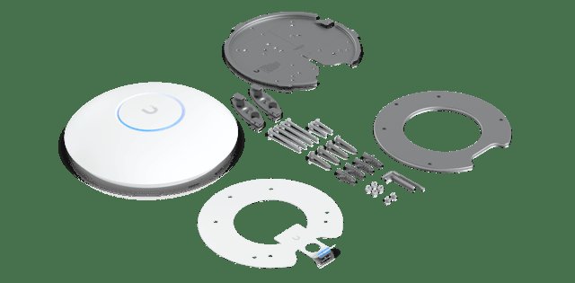 275938/ubiquiti-unifi-u7-pro-max-wifi-7-access-point.png