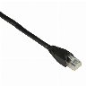 275948/black-box-25ft-cat6-netvrkskabel-sort-76-m-uutp-utp-rj-45-cat-6-76m-sort.jpg