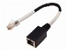 275967/digi-etherlite-rj45-8-pin-to-ts-rj45-10pin-cable-rj-45-0152m-hvid-sort.jpg