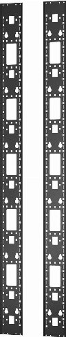 275972/apc-easy-rack-vertical-accessory-channel-42u-2-pack.jpeg