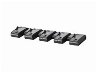 275982/hp-poly-savi-8200-ladestander-til-5-enheder.jpg