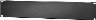275988/apc-easy-rack-d%c3%a6kpanel-2u-19-sort.jpeg