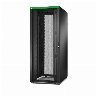 275990/apc-easy-rack-19-42u-1100x800-black.jpeg