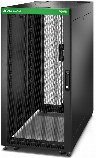 275992/apc-easy-rack-19-24u-1200x600-black.jpg