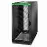 275992/apc-easy-rack-19-24u-1200x600-black.jpeg