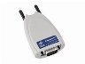 275997/digi-edgeport-1i-usb-a-rs-422485.jpg