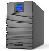 VFI 2000 ICT IoT - UPS - ekstern