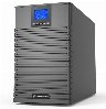 VFI 2000 ICT IoT - UPS - ekstern