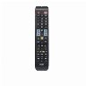 276010/sinox-sxr1210-replacement-remote---samsung.png