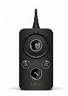 276031/jabra-engage-link-uc.jpg