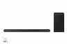 276034/samsung-hw-s710d-soundbar-sort-titanium.jpeg