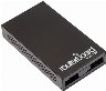 276042/mikrotik-indoor-case-for-rb433-series-and-rbm33g-network-cards.jpg