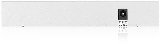 Zyxel XMG-105 5-Port 2.5 Gigabit 1xSFP+ Switch - Switch - 5 porte