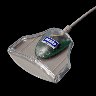 276082/omnikey-hid-identity-omnikey-3021-usb-20-kortl%c3%a6ser-gr%c3%a5.png