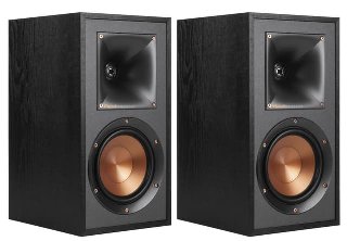 Reference Series R-51M