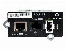 276100/vertiv-rdu101-liebert-intellislot-communications-card.jpg