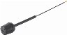 276112/dji-o4-air-unit-pro-antenna.jpg
